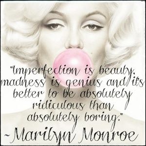 BUNDLE 3+ ITEMS, SAVE 15% ENTIRE ORDER! 💕